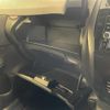 nissan note 2020 -NISSAN--Note DAA-HE12--HE12-406526---NISSAN--Note DAA-HE12--HE12-406526- image 14