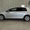 volkswagen golf 2014 -VOLKSWAGEN--VW Golf AUCJZ--FW132443---VOLKSWAGEN--VW Golf AUCJZ--FW132443- image 17