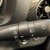 toyota vitz 2019 -TOYOTA--Vitz DBA-NCP131--NCP131-4000287---TOYOTA--Vitz DBA-NCP131--NCP131-4000287- image 6