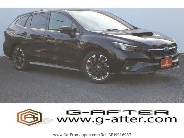 subaru levorg 2022 quick_quick_4BA-VN5_VN5-035983 image 1