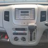 mazda az-wagon 2008 CFJ1839551 image 12