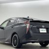 toyota prius 2017 -TOYOTA--Prius DAA-ZVW50--ZVW50-8069504---TOYOTA--Prius DAA-ZVW50--ZVW50-8069504- image 15