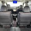 toyota vellfire 2013 -TOYOTA--Vellfire DBA-ANH20W--ANH20-8282221---TOYOTA--Vellfire DBA-ANH20W--ANH20-8282221- image 6