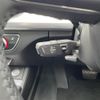 audi q5 2020 -AUDI--Audi Q5 LDA-FYDETS--WAUZZZFY7L2043397---AUDI--Audi Q5 LDA-FYDETS--WAUZZZFY7L2043397- image 4