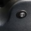 toyota sienta 2016 -TOYOTA--Sienta DBA-NSP170G--NSP170-7075058---TOYOTA--Sienta DBA-NSP170G--NSP170-7075058- image 23