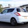 suzuki swift 2015 -SUZUKI--Swift DBA-ZC72S--ZC72S-332125---SUZUKI--Swift DBA-ZC72S--ZC72S-332125- image 16