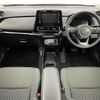 toyota aqua 2022 -TOYOTA--AQUA 6AA-MXPK11--MXPK11-2055989---TOYOTA--AQUA 6AA-MXPK11--MXPK11-2055989- image 16