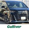 toyota vellfire 2024 -TOYOTA--Vellfire 6AA-AAHH40W--AAHH40-4006426---TOYOTA--Vellfire 6AA-AAHH40W--AAHH40-4006426- image 1