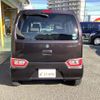 suzuki wagon-r 2018 quick_quick_MH35S_MH35S-125223 image 16