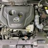 mazda demio 2014 -MAZDA--Demio LDA-DJ5FS--DJ5FS-100927---MAZDA--Demio LDA-DJ5FS--DJ5FS-100927- image 19