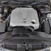 toyota mark-x 2010 BD22014A0776 image 27