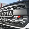 toyota hilux 2020 CFJ1270605 image 22