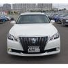 toyota crown-majesta 2013 quick_quick_GWS214_GWS214-6001699 image 3