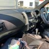nissan x-trail 2010 CFJ1805165 image 15