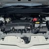 toyota probox-van 2020 -TOYOTA--Probox Van DBE-NCP160V--NCP160-0140954---TOYOTA--Probox Van DBE-NCP160V--NCP160-0140954- image 15