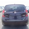 nissan note 2014 21957 image 8