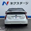 toyota prius 2016 -TOYOTA--Prius DAA-ZVW50--ZVW50-6012016---TOYOTA--Prius DAA-ZVW50--ZVW50-6012016- image 16