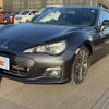 subaru brz 2012 -SUBARU--BRZ DBA-ZC6--ZC6-006468---SUBARU--BRZ DBA-ZC6--ZC6-006468- image 10