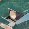 mazda roadster 1990 -MAZDA 【奈良 501ﾏ2708】--Roadster NA6CE--129442---MAZDA 【奈良 501ﾏ2708】--Roadster NA6CE--129442- image 10