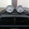 subaru impreza-wrx-sti 1997 BD30082C2419 image 20