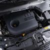 land-rover range-rover-evoque 2024 CFJ1552810 image 56