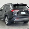 toyota rav4 2020 -TOYOTA--RAV4 6BA-MXAA54--MXAA54-2019636---TOYOTA--RAV4 6BA-MXAA54--MXAA54-2019636- image 4