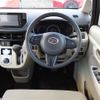 daihatsu move 2015 -DAIHATSU--Move DBA-LA150S--LA150S-0016536---DAIHATSU--Move DBA-LA150S--LA150S-0016536- image 17