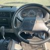 toyota toyoace 2016 GOO_NET_EXCHANGE_0403895A30250607W001 image 14