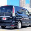 nissan serena 2012 504928-928162 image 2