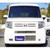 honda n-van 2018 quick_quick_JJ1_JJ1-3006508 image 10