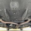 toyota crown 2014 quick_quick_GRS210_GRS210-6012501 image 19
