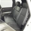 nissan x-trail 2010 -NISSAN--X-Trail DBA-NT31--NT31-207587---NISSAN--X-Trail DBA-NT31--NT31-207587- image 8