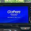 honda n-box 2019 quick_quick_JF3_JF3-2090006 image 5