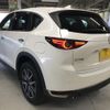 mazda cx-5 2019 -MAZDA--CX-5 3DA-KF2P--KF2P-320042---MAZDA--CX-5 3DA-KF2P--KF2P-320042- image 7