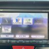 honda n-box 2015 -HONDA--N BOX DBA-JF1--JF1-2423729---HONDA--N BOX DBA-JF1--JF1-2423729- image 20