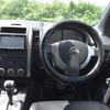 nissan x-trail 2011 -NISSAN--X-Trail DBA-NT31--NT31-221727---NISSAN--X-Trail DBA-NT31--NT31-221727- image 7