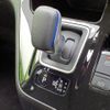 nissan serena 2021 quick_quick_6AA-HFC27_HFC27-125970 image 17