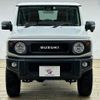 suzuki jimny 2021 -SUZUKI--Jimny 3BA-JB64W--JB64W-205223---SUZUKI--Jimny 3BA-JB64W--JB64W-205223- image 17