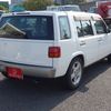 nissan rasheen 1998 23231802 image 6