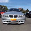 bmw 3-series 2001 -BMW--BMW 3 Series GH-AV22--WBAAV12010FF15837---BMW--BMW 3 Series GH-AV22--WBAAV12010FF15837- image 3