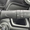 suzuki xbee 2022 -SUZUKI--XBEE 4AA-MN71S--MN71S-218671---SUZUKI--XBEE 4AA-MN71S--MN71S-218671- image 22