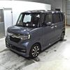 honda n-box 2019 -HONDA--N BOX JF3--JF3-1417539---HONDA--N BOX JF3--JF3-1417539- image 5