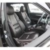 mazda cx-8 2018 -MAZDA--CX-8 3DA-KG2P--KG2P-105562---MAZDA--CX-8 3DA-KG2P--KG2P-105562- image 14