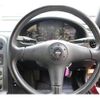mazda roadster 1996 quick_quick_E-NA8C_NA8C-404774 image 4