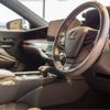 lexus ls 2021 -LEXUS 【世田谷 300ﾅ7493】--Lexus LS 6AA-GVF55--GVF55-6006426---LEXUS 【世田谷 300ﾅ7493】--Lexus LS 6AA-GVF55--GVF55-6006426- image 7