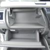 toyota prius-α 2011 CFJ0208525 image 4