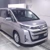 toyota noah 2022 -TOYOTA--Noah MZRA90W-0009578---TOYOTA--Noah MZRA90W-0009578- image 1