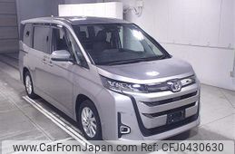 toyota noah 2022 -TOYOTA--Noah MZRA90W-0009578---TOYOTA--Noah MZRA90W-0009578-