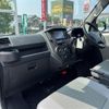 toyota townace-van 2025 -TOYOTA--Townace Van 5BF-S413M--S413M-0014051---TOYOTA--Townace Van 5BF-S413M--S413M-0014051- image 22