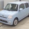 daihatsu mira-cocoa 2010 CFJ1814790 image 1